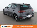 Volkswagen Golf VII 2.0 TDI Highline BlueMotion Tech  - Volkswagen Golf Golf2 mit Diesel-Antrieb