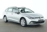 Volkswagen Golf Variant Life 2.0 TDI PDC*KLIMA*NAV*SHZ*LED - VW Golf Gebrauchtwagen in Bonn