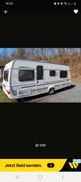 Fendt Topas 550 - Fendt Topas