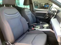 Seat Arona - Vorschau Bild 25