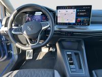 Volkswagen Golf - Vorschau Bild 19