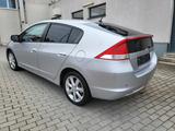 Honda Insight Elegance 10" Android Navi - Honda Insight