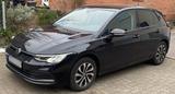 Volkswagen Golf 2.0 TDI SCR DSG ACTIVE Werksgarantie 12/26 - Volkswagen Golf: W12