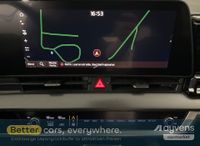 Kia Sportage - Vorschau Bild 11