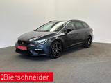 Seat Leon ST 2.0 TSI 4Drive DSG LED 19 PANO KAMERA NA - Seat Leon: 19
