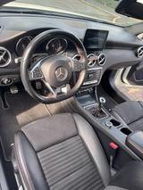 Mercedes-Benz A 180 AMG Line | 18" AMG | Facelift | 8-fach - Mercedes-Benz A 180 Gebrauchtwagen in Hagen