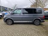 Volkswagen T6 Multivan 2.0 Comfortline|Standheizung|Allwett - Volkswagen T6 Multivan Gebrauchtwagen in Mülheim (Ruhr)