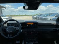 Hyundai TUCSON - Vorschau Bild 6