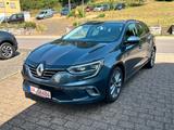 Renault Megane IV Grandtour GT-Line - Renault Megane: Grandtour Line