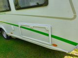 LMC Sassino 470K - LMC 470