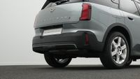 MINI Cooper S Countryman - Vorschau Bild 21