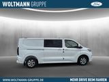 Ford Transit Custom Kasten DOKA 320 L2 Limited 5. SIT - Ford Transit: 3.5