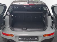 MINI Cooper D Clubman - Vorschau Bild 13