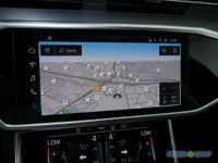 Audi A6 - Vorschau Bild 9
