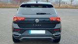 Volkswagen T-Roc Sport 1.5 TSI STANDHEIZUNG DSG ACC OPF ACT - VW T-Roc von privat