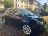 Opel Adam SLAM 1.4 64kW SLAM - Opel Adam Gebrauchtwagen in Duisburg