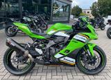 Kawasaki NINJA ZX-4 RR Performance / KZH +LED - Offers