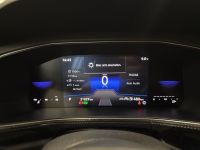 Volkswagen T-Cross - Vorschau Bild 10