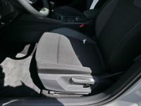 Skoda Octavia - Vorschau Bild 22