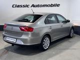 Seat Toledo Style *Automatik*Sitzheizung*Navi*PDC* - Seat Toledo