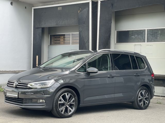 ISIDI Automobile