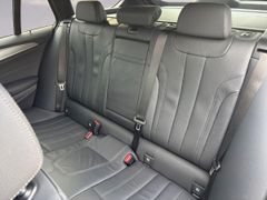 Fahrzeugabbildung BMW 540d xDrive M Sport LASER AHK KOMFORTSITZE H&K