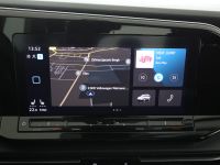 Volkswagen Caddy - Vorschau Bild 17