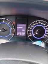 Infiniti QX70 30d S Premium S Premium - Infiniti QX70 Gebrauchtwagen