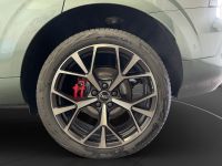 Audi Q3 - Vorschau Bild 10