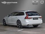 Volvo V90 Kombi Plus Dark - Volvo V90: Plus Dark