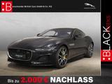Jaguar F-Type P575 Coupe R75 ab 1299 EUR M., 48 10,