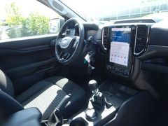 Fahrzeugbild-Thumbnail