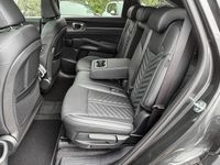 Kia Sorento - Vorschau Bild 19