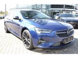 Opel Insignia 1.5 CDTI ST Elegance Navi Kamera LED - Opel Insignia in Nürnberg