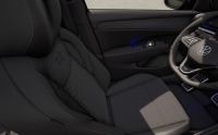 Volkswagen T-Roc - Vorschau Bild 5
