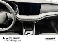Skoda Octavia - Vorschau Bild 8
