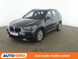 BMW xDrive 25e M Sport Aut.*NAV*LED*TEMP*PDC*SHZ*