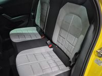Seat Ibiza - Vorschau Bild 21