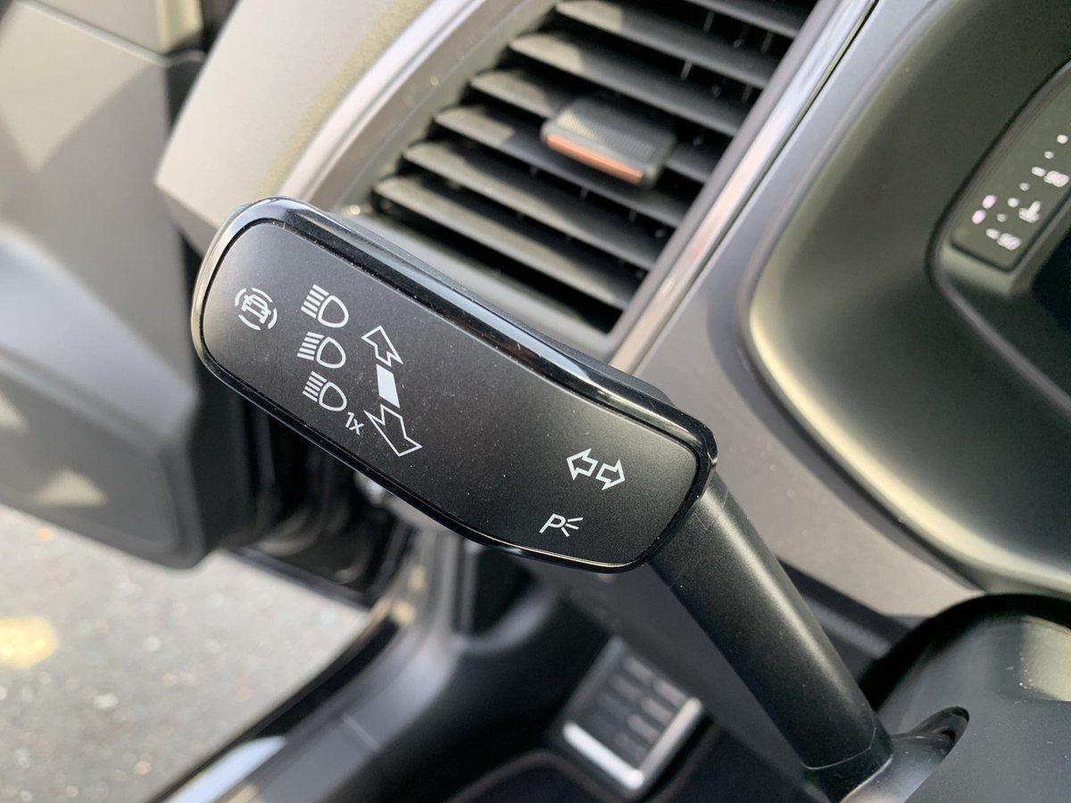 Cupra Ateca VZ 2.0 TSI 4DRIVE LED+NAVI+AHK+360°KAMERA, миниатюра 22