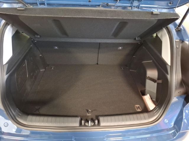 Hyundai BAYON - Bild 12
