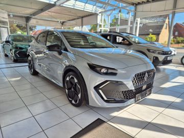 Renault Clio VI 160 E-Tech Full Hybrid Techno