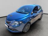 Lancia Ypsilon 1.2 Silver Gpl 69cv - Lancia aus 2023