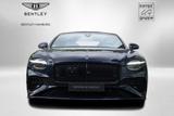 Bentley Continental GT Speed *MY26* - Bentley Continental GT Plug-in Hybrid (PHEV) Gebrauchtwagen