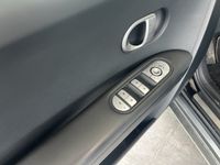 Hyundai IONIQ 5 - Vorschau Bild 13