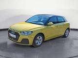 Audi A1 Sportback 25 TFSI  5-Gang Sitzheizung Kamera - Audi A1: 1.2