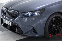 BMW M5 Keramik|DriverP|ComfortP|TravelP|Carbon