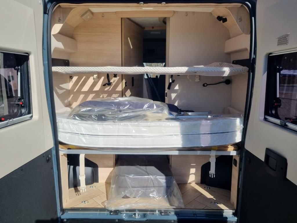 Autohaus Zimpel & Franke -  Challenger FS Sondermodell Zubehör+Connect+sofort - Bild 3