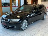 ALPINA B3 Touring |PANO|MEMORY|LEDER|NAVI|PDC| - ALPINA Gebrauchtwagen