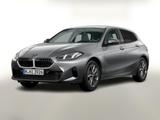 BMW 116i PrivG SportS LED Nav Kam PDC 17Z SHZ Tem... - BMW Tageszulassungen