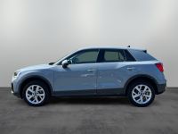Audi Q2 - Vorschau Bild 5